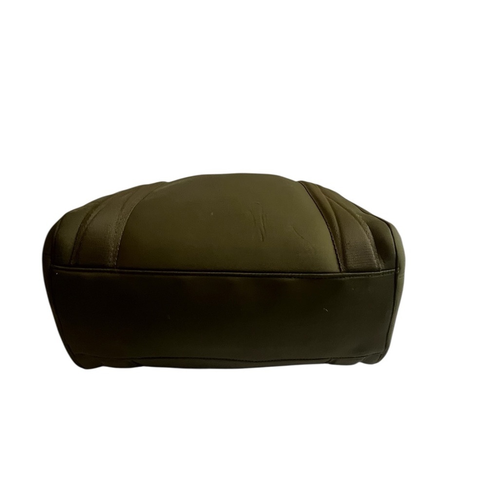 Dagne Dover handbag - Picture 7 of 16